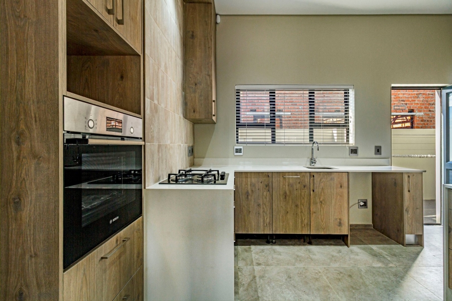 4 Bedroom Property for Sale in Mzuri Estate Western Cape